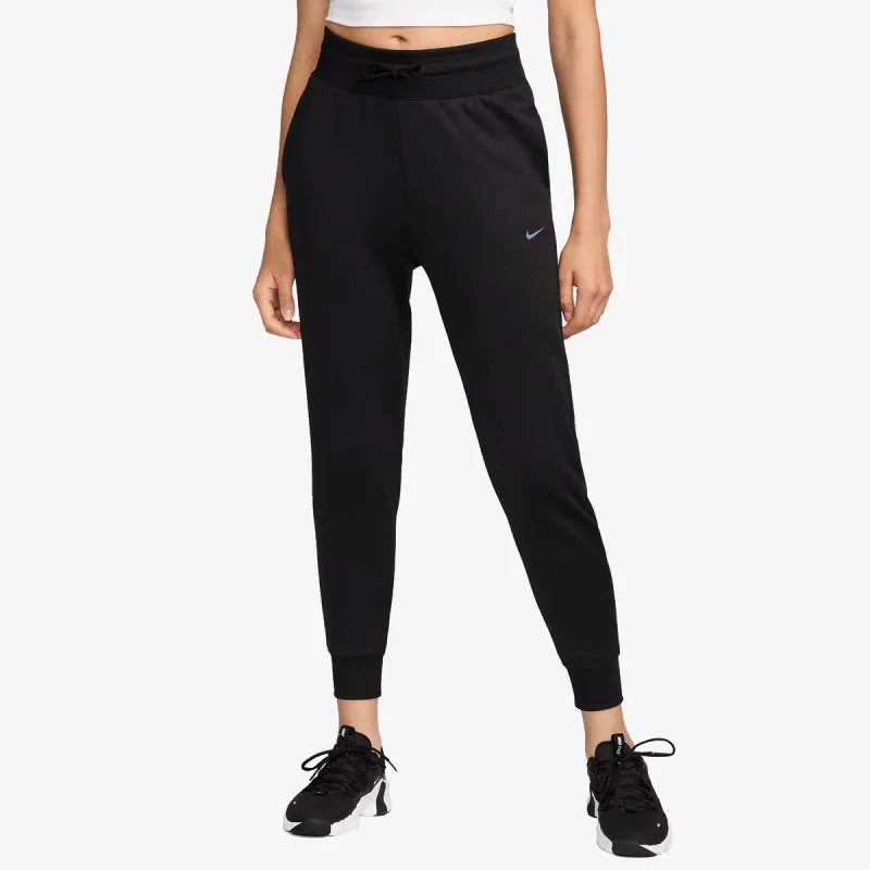 NIKE Donji deo trenerke Therma-FIT One