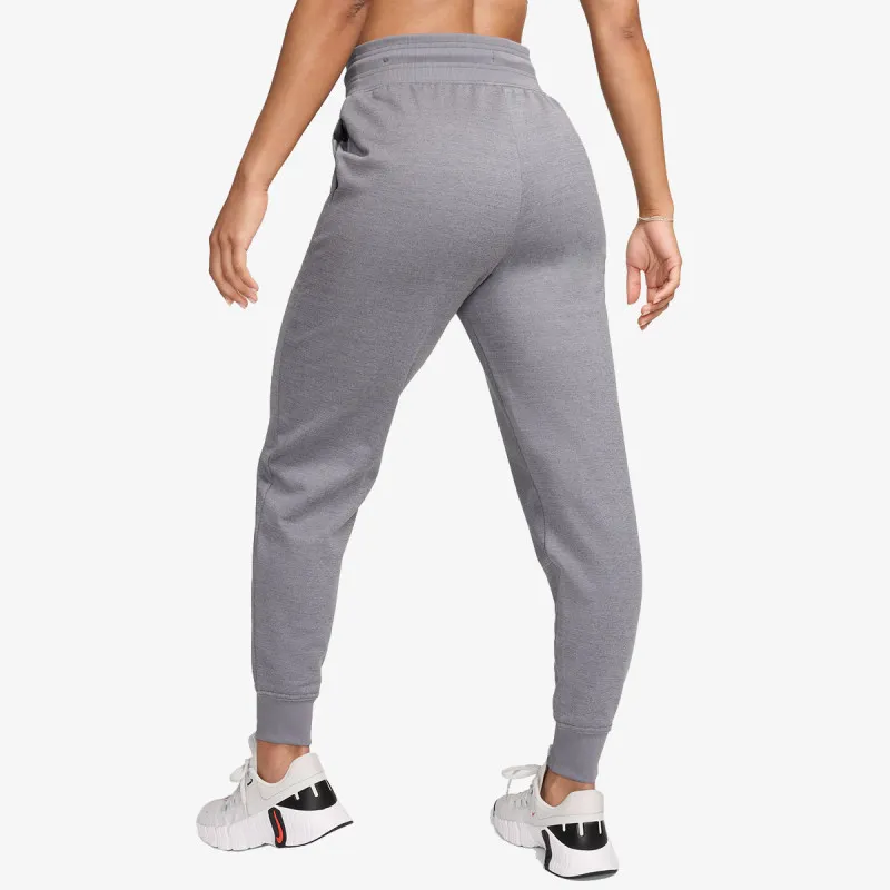 NIKE Donji deo trenerke Therma-FIT One 