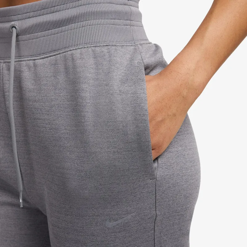 NIKE Donji deo trenerke Therma-FIT One 