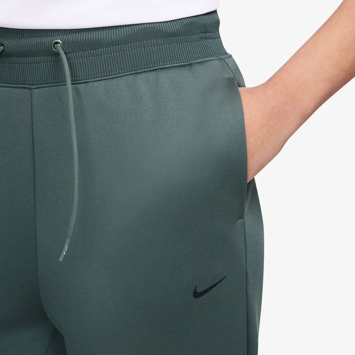NIKE Donji deo trenerke Therma-FIT One
