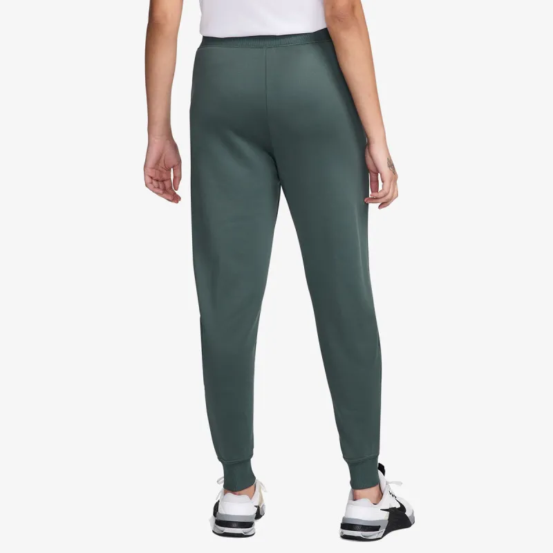 NIKE Donji deo trenerke Therma-FIT One