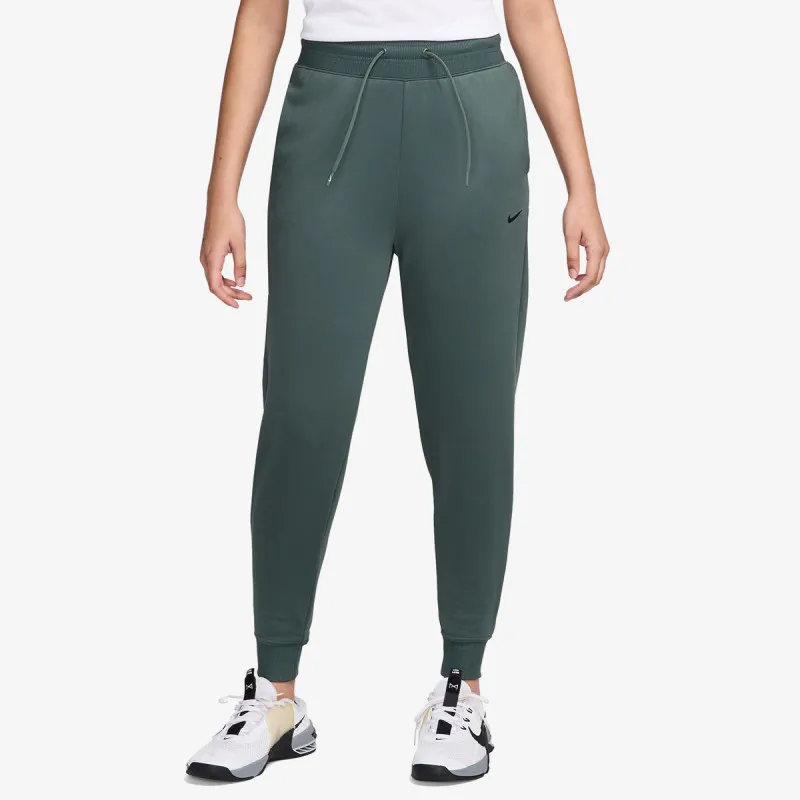 NIKE Donji deo trenerke Therma-FIT One