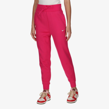 NIKE Donji deo trenerke W NK ONE TF JOGGER PANT 