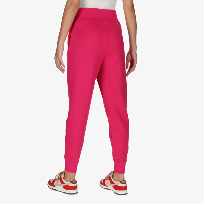 NIKE Donji deo trenerke W NK ONE TF JOGGER PANT