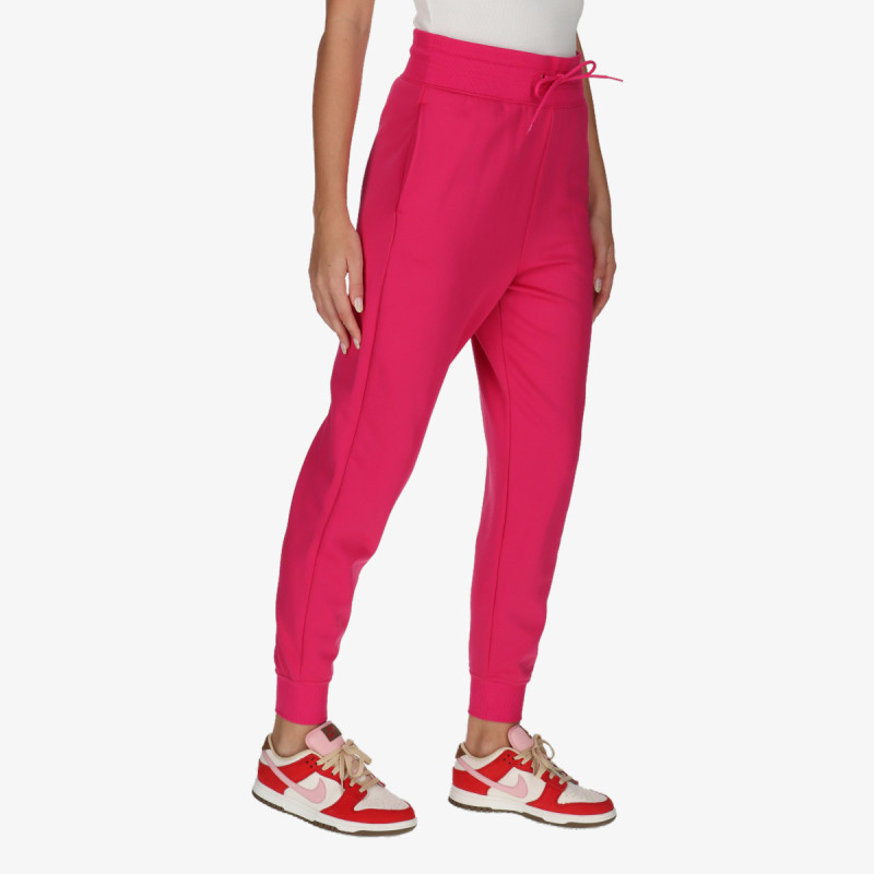 NIKE Donji deo trenerke W NK ONE TF JOGGER PANT