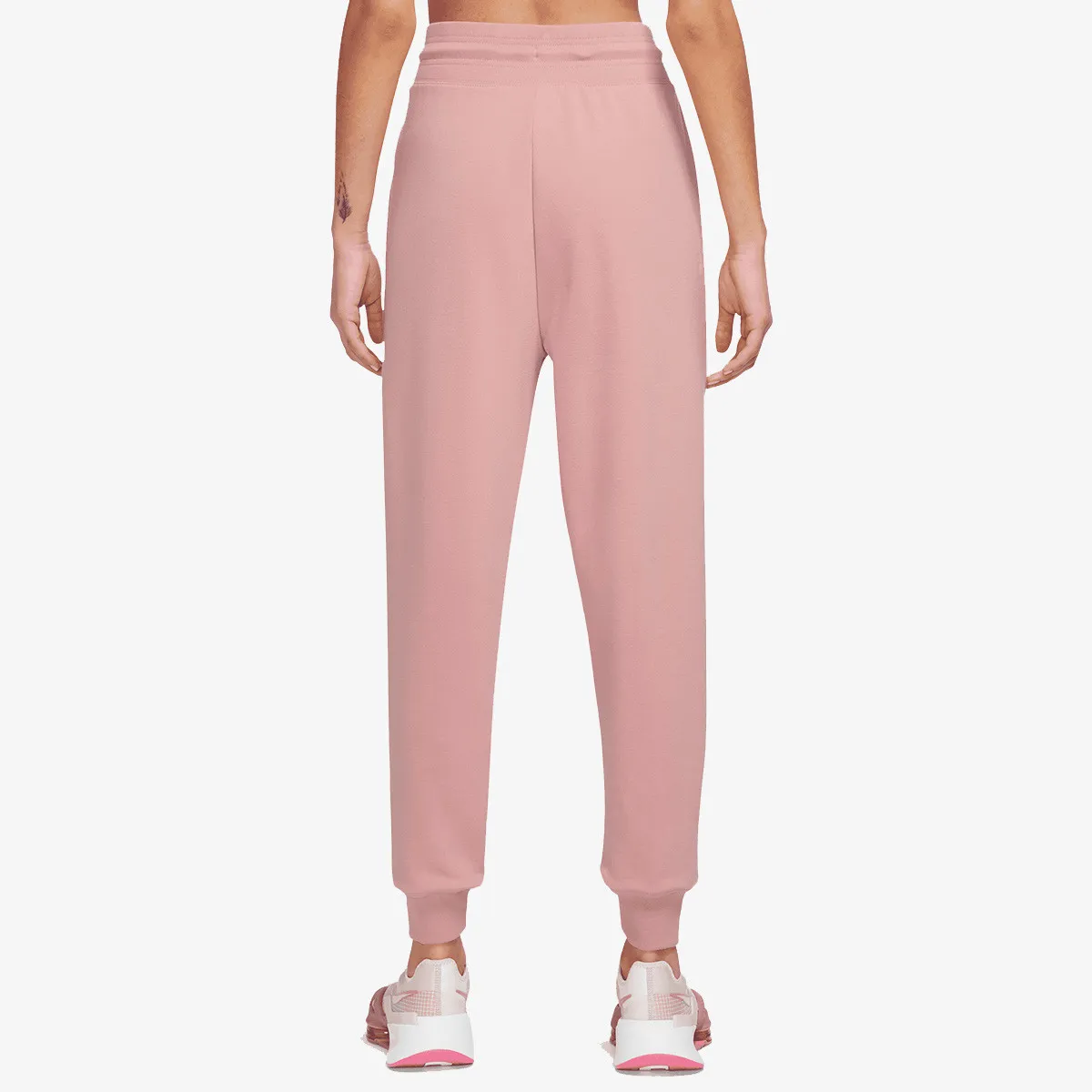 NIKE Donji deo trenerke Dri-FIT One