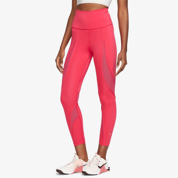 NIKE Helanke Dri-Fit One 