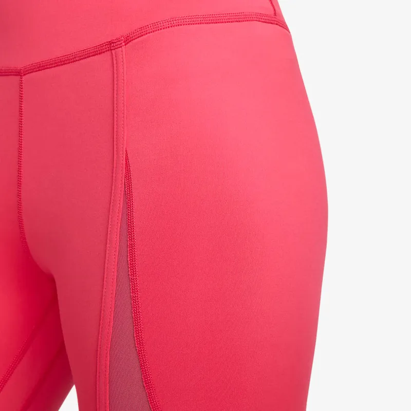NIKE Helanke Dri-Fit One 