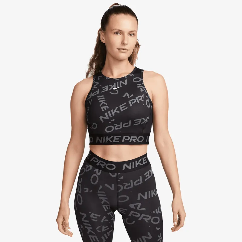NIKE Bra Pro