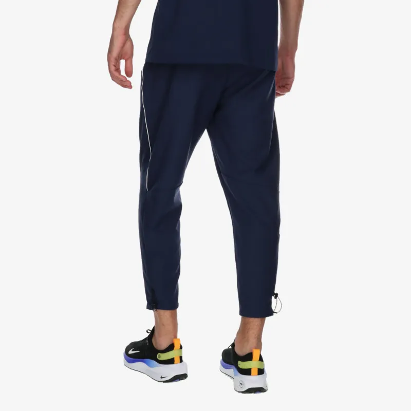 NIKE Donji deo trenerke M NK DF TRACK CLUB PANT