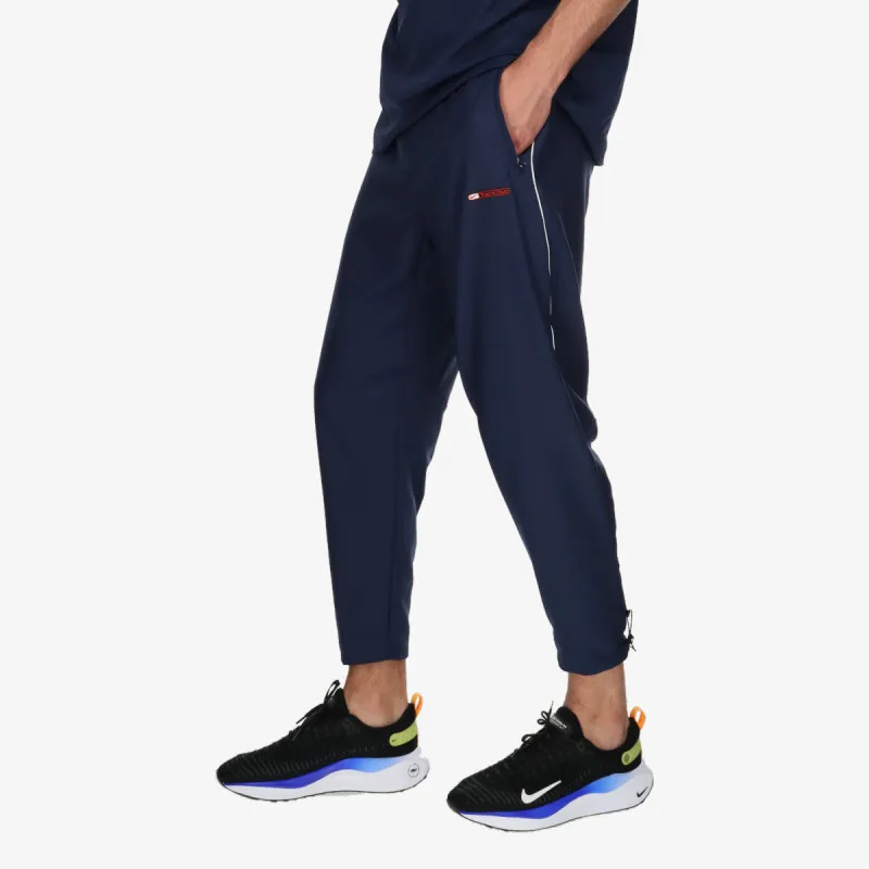 NIKE Donji deo trenerke M NK DF TRACK CLUB PANT