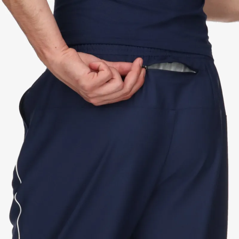 NIKE Donji deo trenerke M NK DF TRACK CLUB PANT