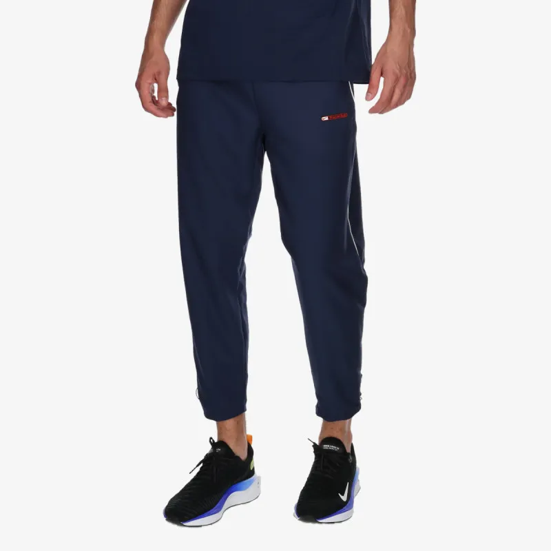 NIKE Donji deo trenerke M NK DF TRACK CLUB PANT