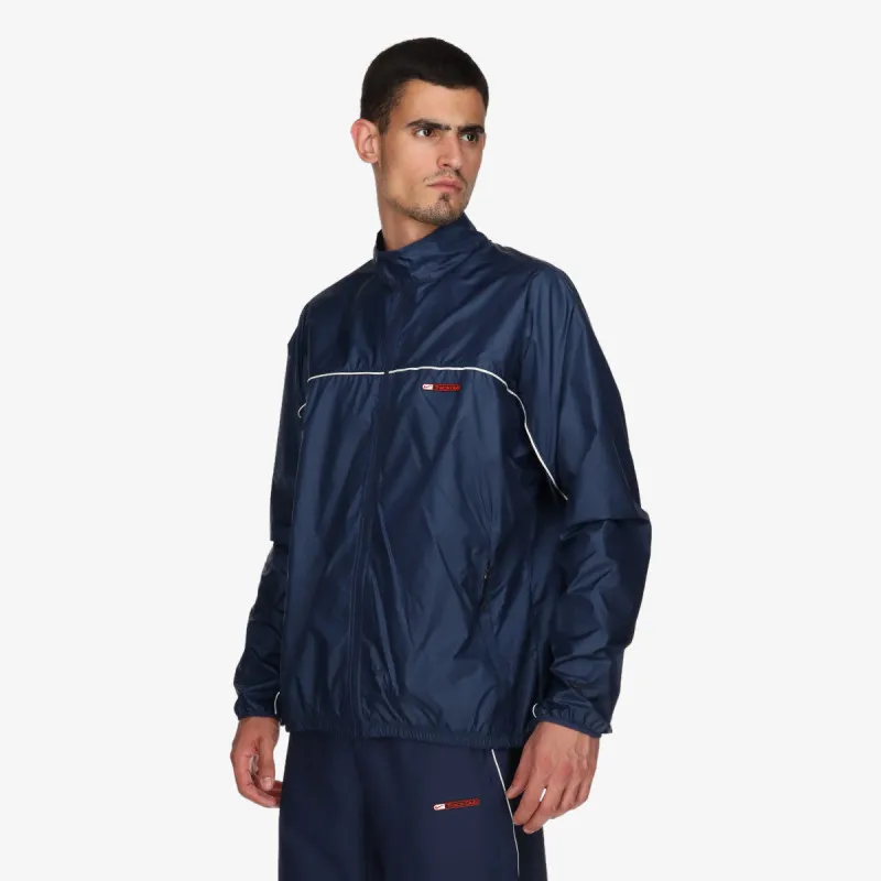 NIKE Jakna Track Club 