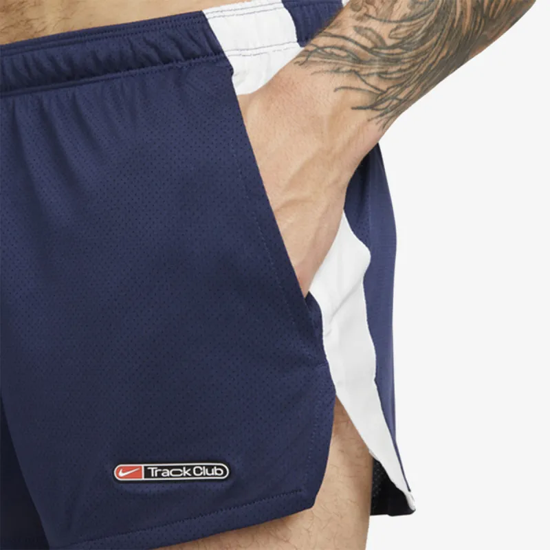 NIKE Šorc M NK DF TRACK CLUB 3INBF SHORT 