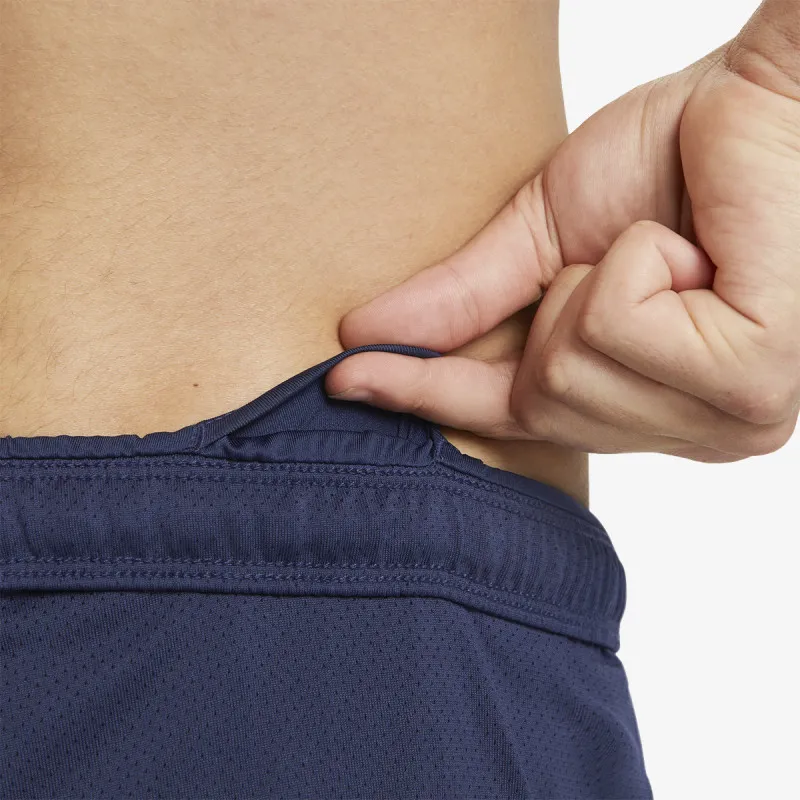 NIKE Šorc M NK DF TRACK CLUB 3INBF SHORT 