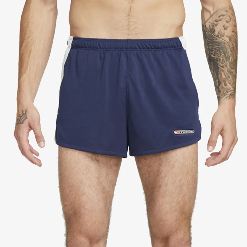 NIKE Šorc M NK DF TRACK CLUB 3INBF SHORT 
