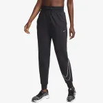 NIKE Donji deo trenerke Dri-FIT One 