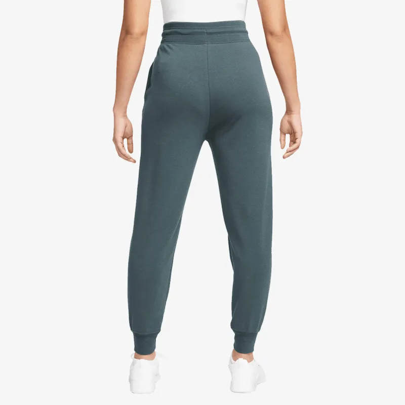 NIKE Donji deo trenerke Dri-FIT One