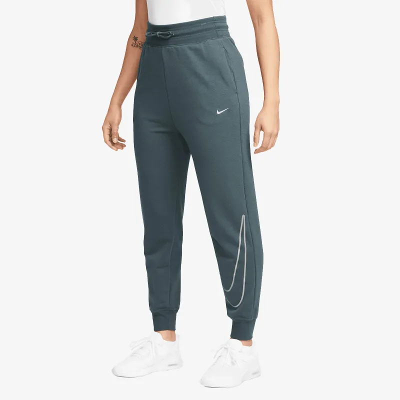 NIKE Donji deo trenerke Dri-FIT One