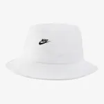 NIKE Kačket Apex 