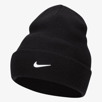 K NK PEAK BEANIE SC SWSH