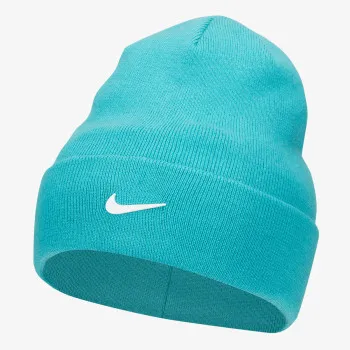 K NK PEAK BEANIE SC SWSH