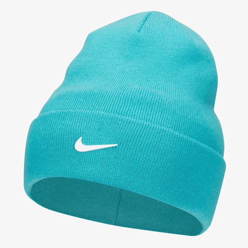 NIKE Kapa Peak