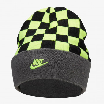 NIKE Kapa Peak 