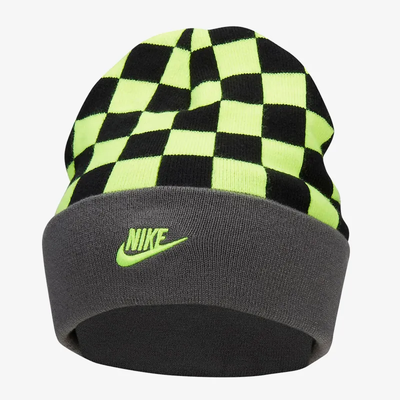 NIKE Kapa Peak