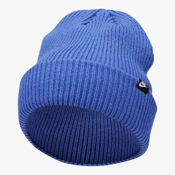 U NK TERRA BEANIE SC FUT L