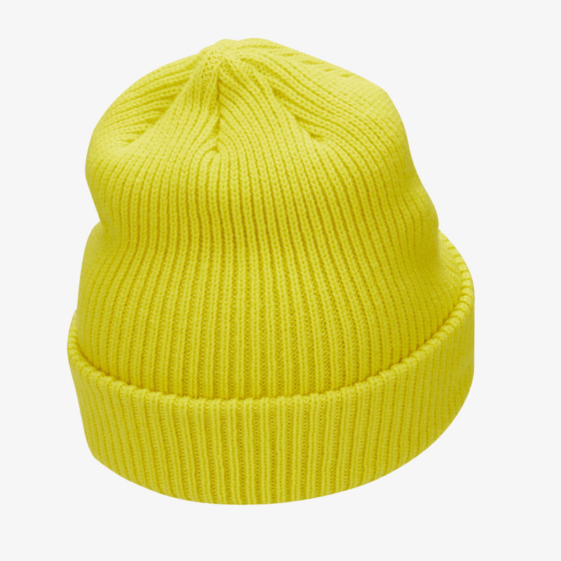 NIKE Kapa Peak Beanie
