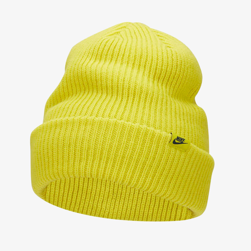 NIKE Kapa Peak Beanie