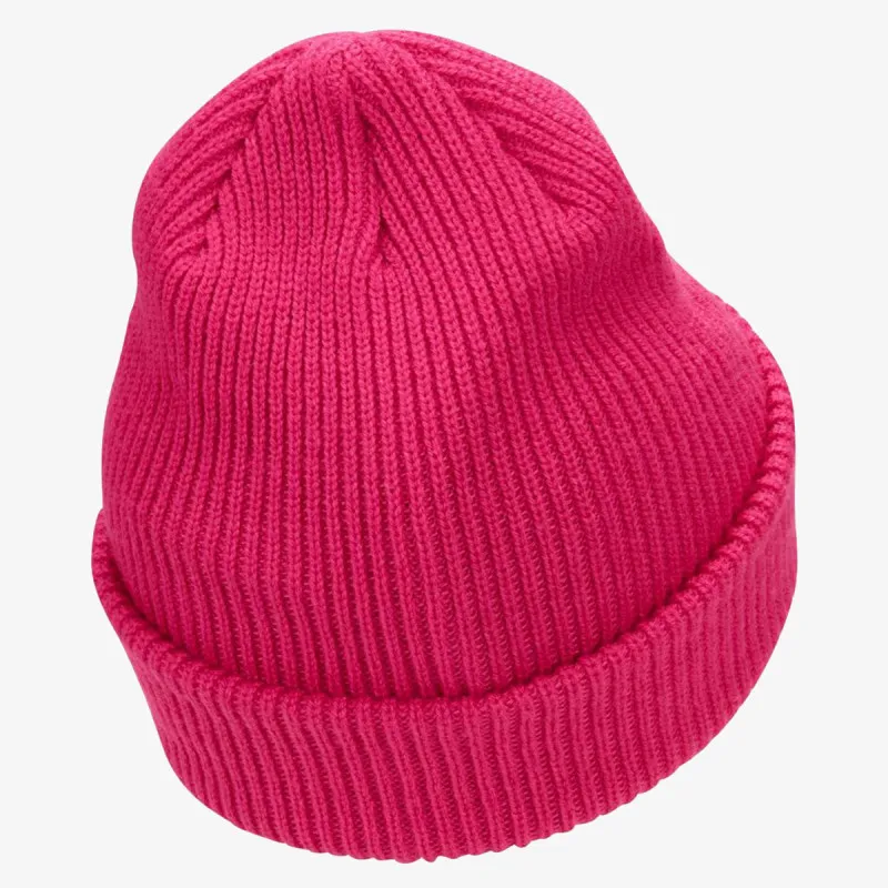 NIKE Kapa Peak Beanie