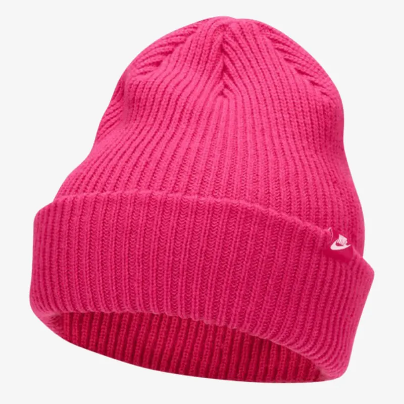 NIKE Kapa Peak Beanie