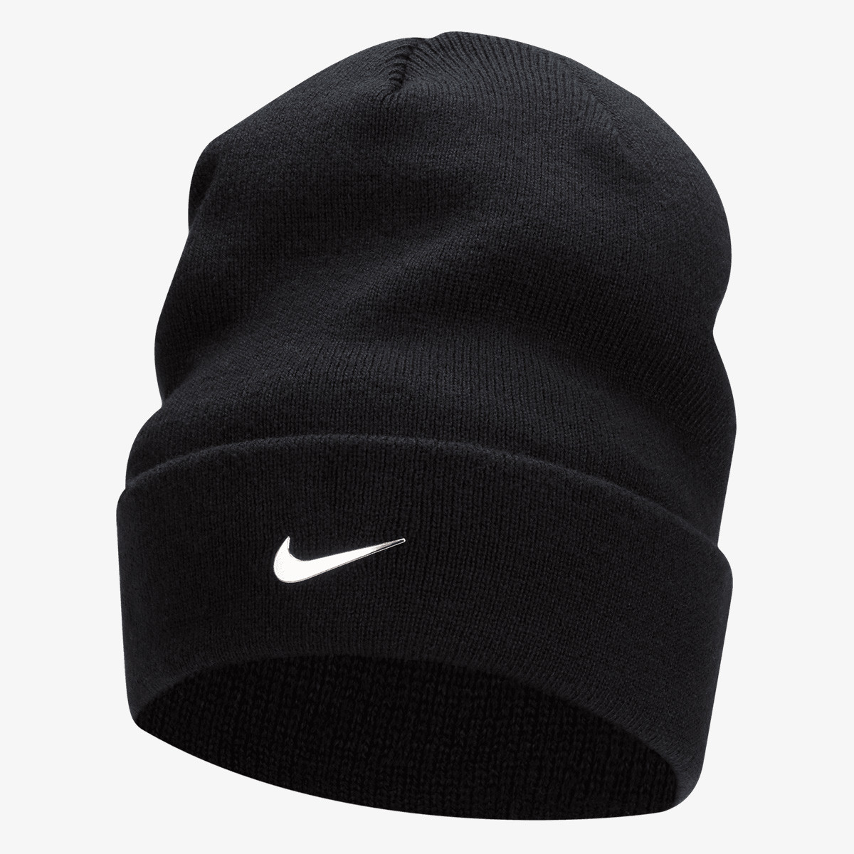 NIKE Kapa U NK PEAK BEANIE SC MTSWSH L