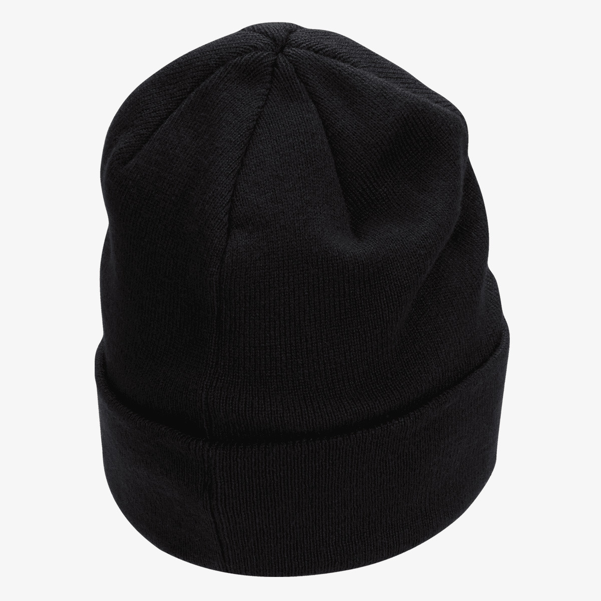 NIKE Kapa U NK PEAK BEANIE SC MTSWSH L