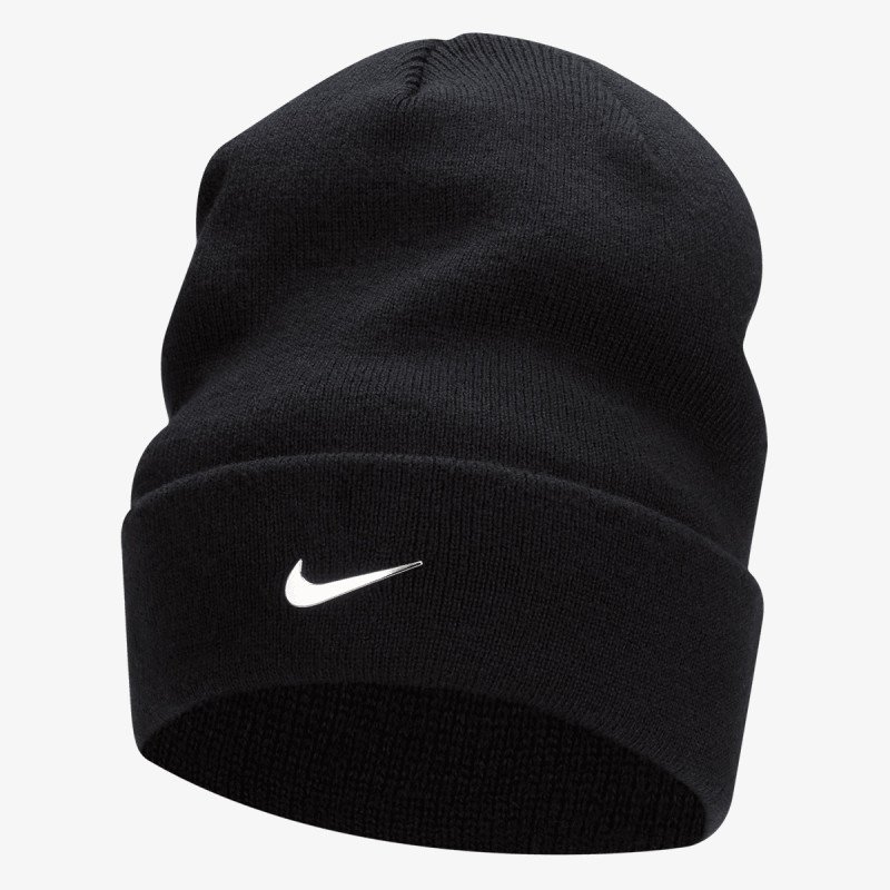 NIKE Kapa U NK PEAK BEANIE SC MTSWSH L
