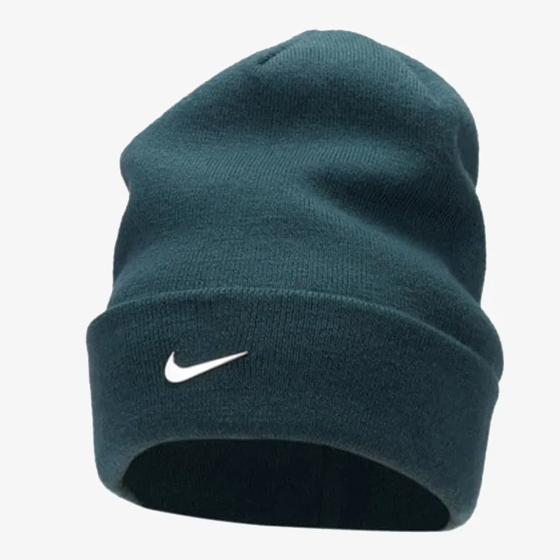 NIKE Kapa U NK PEAK BEANIE SC MTSWSH L