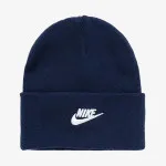 NIKE Kapa U NK PEAK BEANIE TC FUT L 
