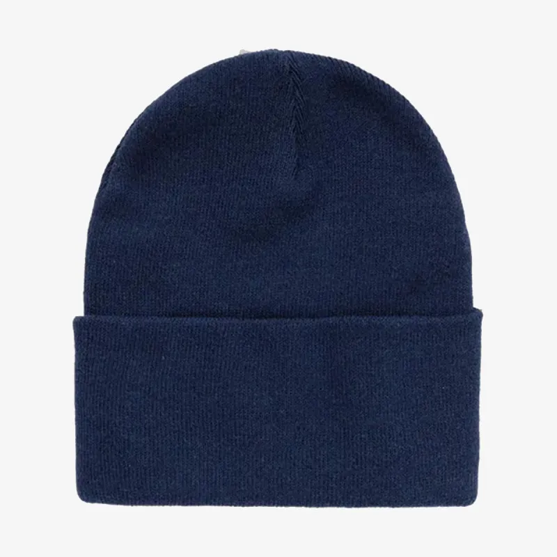 NIKE Kapa U NK PEAK BEANIE TC FUT L 