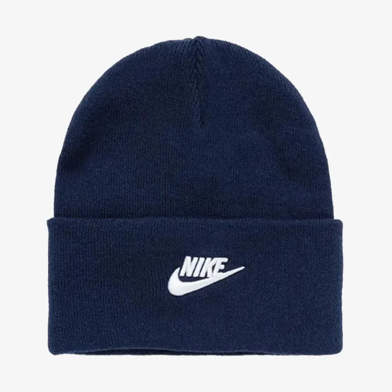 NIKE Kapa U NK PEAK BEANIE TC FUT L 
