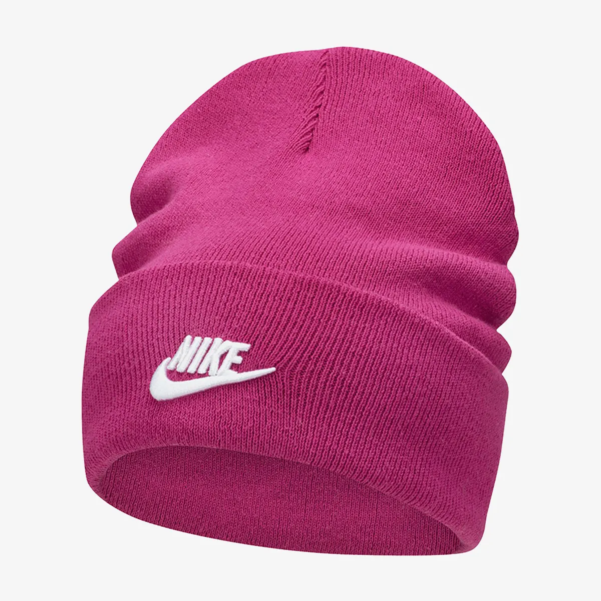 NIKE Kapa U NK PEAK BEANIE TC FUT L 
