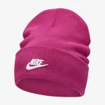 NIKE Kapa U NK PEAK BEANIE TC FUT L 