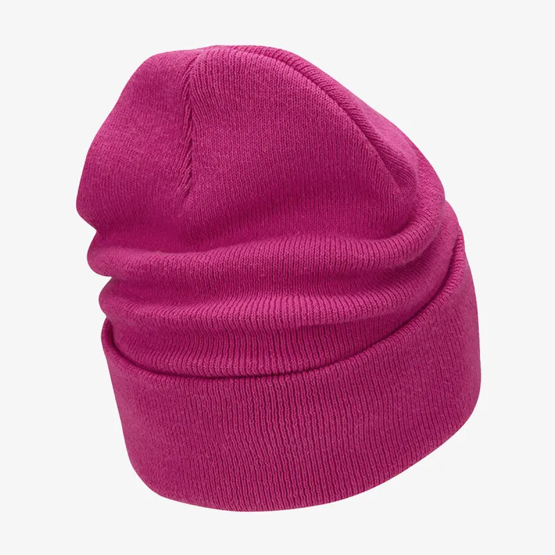 NIKE Kapa U NK PEAK BEANIE TC FUT L 