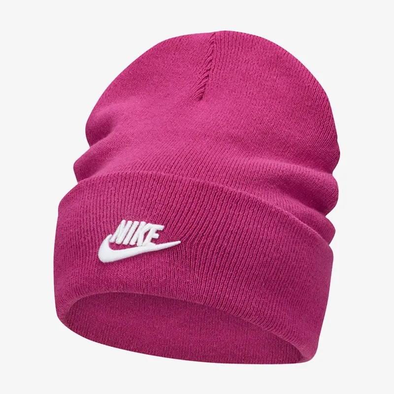 NIKE Kapa U NK PEAK BEANIE TC FUT L 