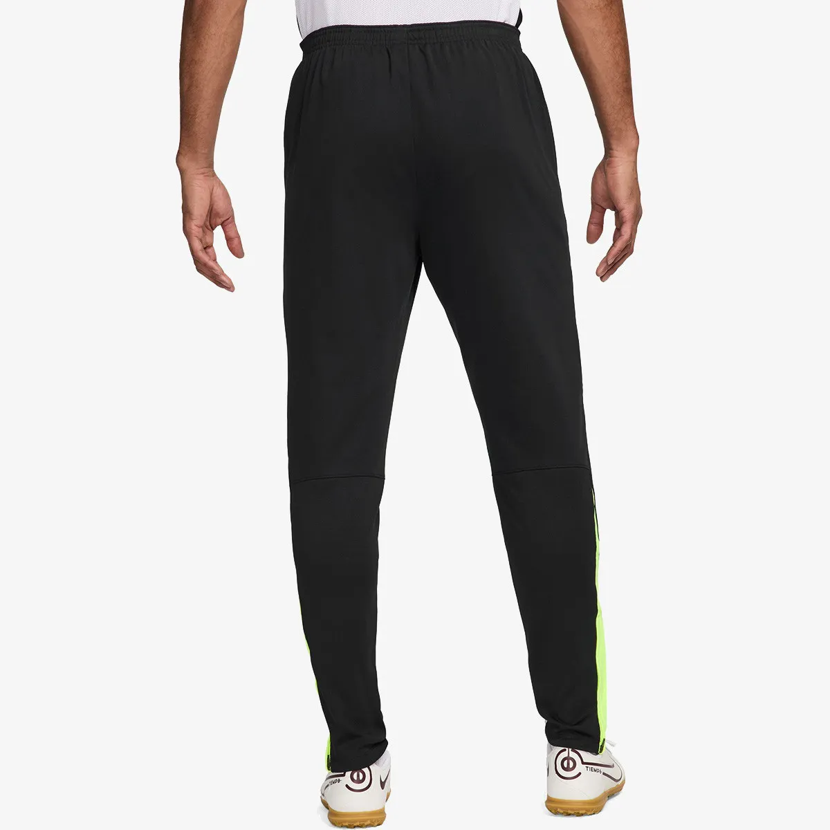 NIKE Donji deo trenerke Academy 