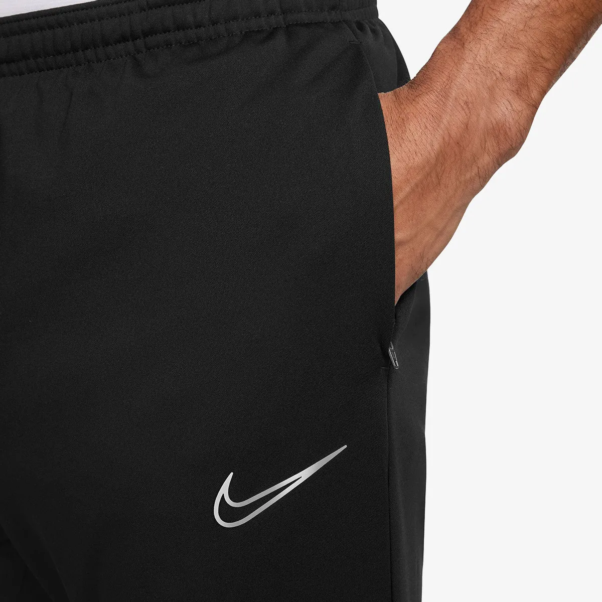 NIKE Donji deo trenerke Academy 