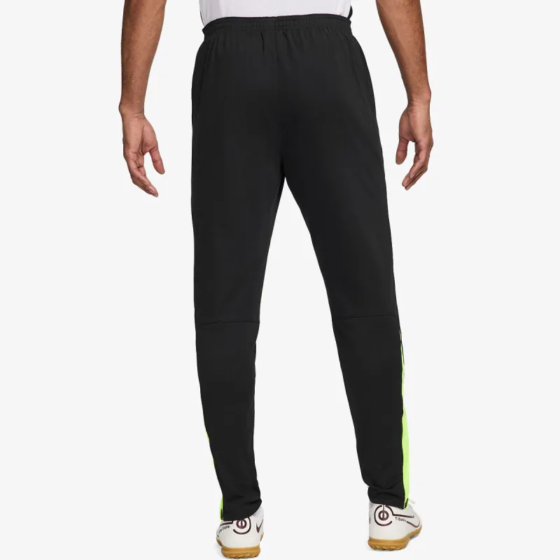 NIKE Donji deo trenerke Academy 