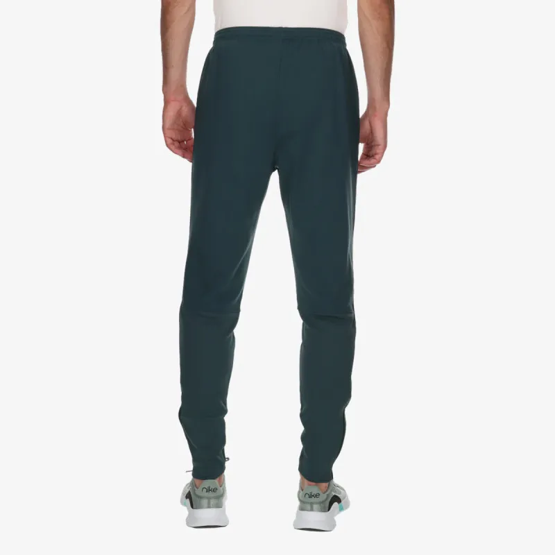 NIKE Donji deo trenerke Academy Winter Warrior